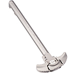 Image of Badger Ordnance AR-15/M4 Condition One Charging Handle