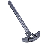 Image of Badger Ordnance C1, Charging Handle, Fits