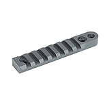 Image of Badger Ordnance Bipod Accessory Rail