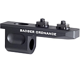 Badger Ordnance Bipod Mount