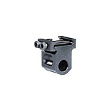Image of Badger Ordnance Bipod Mount