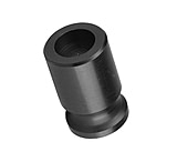 Image of Badger Ordnance Bolt Roller Greaser