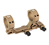 Image of Badger Ordnance C.O.M.M. 34mm 1.93in Tall Modular Mount