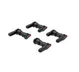Image of Badger Ordnance Condition 1 Modular Ambidextrous AR Safety Selector