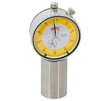 Image of Badger Ordnance Chambering Gage