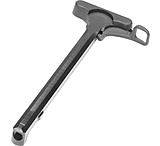 Image of Badger Ordnance Charging Handle w/Gen 1 Tactical Latch