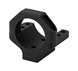 Image of Badger Ordnance Condition One Accessory Ring Cap - Not Compatible w/C1 MAX