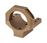 Image of Badger Ordnance Condition One Accessory Ring Cap - Not Compatible w/C1 MAX