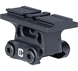 Image of Badger Ordnance Condition One Aimpoint ACRO Red Dot Sight Mount