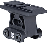 Image of Badger Ordnance Condition One Aimpoint ACRO Red Dot Sight Mount