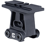Image of Badger Ordnance Condition One Aimpoint ACRO Red Dot Sight Mount