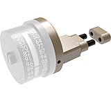 Image of Badger Ordnance Condition One Angle Cosine Indicator Mount