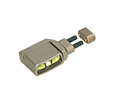 Image of Badger Ordnance Condition One Anti Cant Device - Not Compatible w/C1 MAX