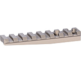 Image of Badger Ordnance Condition One Coaxial Laser Integration Fixture (CLIF) Impact