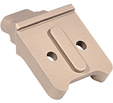 Image of Badger Ordnance Condition One J-Arm 35degrees Mount