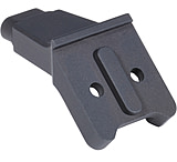 Image of Badger Ordnance Condition One J-Arm 45degrees Mount