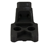 Image of Badger Ordnance Condition One J-Arm 45degrees Mount