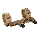 Badger Ordnance C.O.M.M. 34mm Riflescope Rings