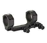 Image of Badger Ordnance C.O.M.M. 34mm Riflescope Rings