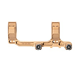 Image of Badger Ordnance C.O.M.M. 35mm Riflescope Rings