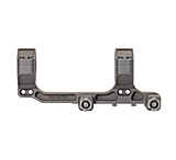 Badger Ordnance C.O.M.M. 35mm Riflescope Rings