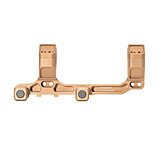 Image of Badger Ordnance C.O.M.M. 35mm Riflescope Rings