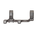 Image of Badger Ordnance C.O.M.M. 35mm Riflescope Rings