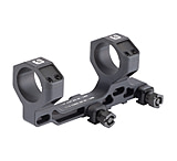 Image of Badger Ordnance C.O.M.M. Riflescope Mount