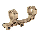 Image of Badger Ordnance C.O.M.M. Riflescope Mount