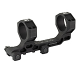 Image of Badger Ordnance C.O.M.M. 34mm Riflescope Rings