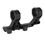 Badger Ordnance C.O.M.M. 30mm Riflescope Rings