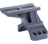 Image of Badger Ordnance Condition One Max 12 O'clock Top Optical Red Dot Sight Mount