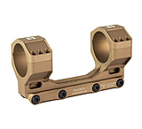 Image of Badger Ordnance Condition One MAX Riflescope Mount