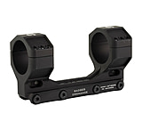 Image of Badger Ordnance Condition One MAX Riflescope Mount