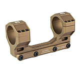 Image of Badger Ordnance Condition One MAX Riflescope Mount