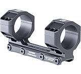 Image of Badger Ordnance Condition One MAX Riflescope Mount