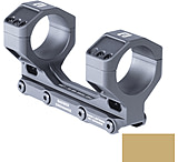 Image of Badger Ordnance Condition One MAX Riflescope Mount