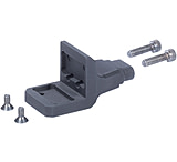 Image of Badger Ordnance Condition One MDT LRA SEND iT Mount