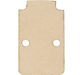 Image of Badger Ordnance Condition One Micro Red Dot Sight Mount