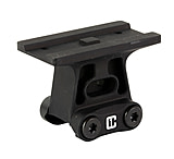 Image of Badger Ordnance Condition One Aimpoint T2 Red Dot Sight Mount