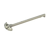 Image of Badger Ordnance Condition One AR Charging Handle