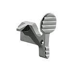 Image of Badger Ordnance Enhanced Bolt Catch
