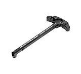 Image of Badger Ordnance Gen 3 Ambi Charging Handle, AR-15/M16/M4