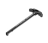 Badger Ordnance Gen 3 Ambi Charging Handle 7.62 mm Based Rifles AR-10, SR-25, LMT, DPMS, 762-60
