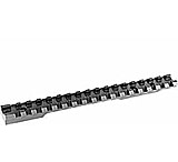 Image of Badger Ordnance HS Precision Short Action Scope Rail