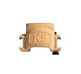 Image of Badger Ordnance Kestrel Mount, 5000 Series Weather Meters