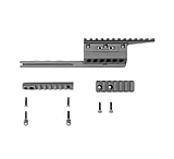 Image of Badger Ordnance Light Rifle-Embedded Front Rail