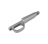 Image of Badger Ordnance M4 Triggerguard