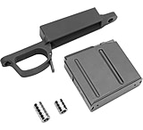 Image of Badger Ordnance M5 BDM Detachable Magazine Triggerguard, Long Action