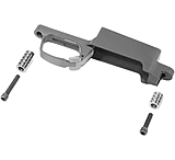 Image of Badger Ordnance M5 BDM Detachable Magazine Triggerguard, Short Action
